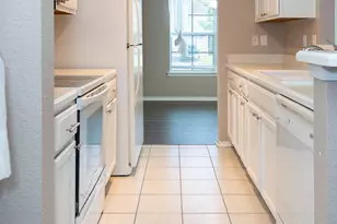 193 University Pkwy, Bluffton, SC 29909 - Photo 20