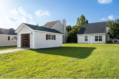 193 University Parkway, Bluffton, SC 29909 - Photo 58