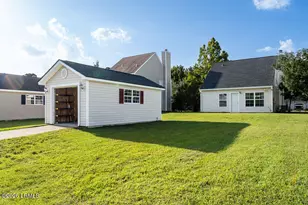 193 University Pkwy, Bluffton, SC 29909 - Photo 58