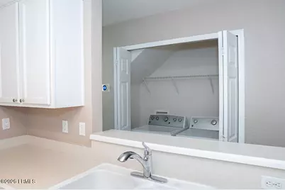 193 University Parkway, Bluffton, SC 29909 - Photo 26