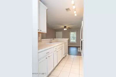 193 University Parkway, Bluffton, SC 29909 - Photo 18