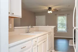 193 University Pkwy, Bluffton, SC 29909 - Photo 18