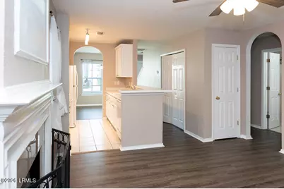 193 University Parkway, Bluffton, SC 29909 - Photo 14