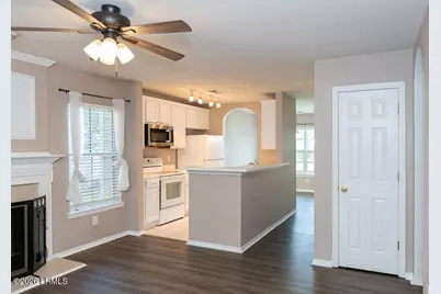 193 University Parkway, Bluffton, SC 29909 - Photo 10