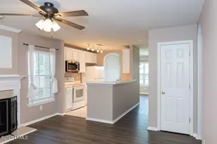 193 University Pkwy, Bluffton, SC 29909 - Photo 10