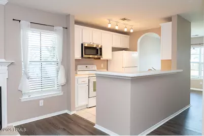 193 University Parkway, Bluffton, SC 29909 - Photo 16