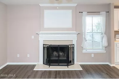193 University Parkway, Bluffton, SC 29909 - Photo 6