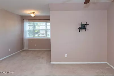 193 University Parkway, Bluffton, SC 29909 - Photo 46