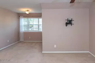 193 University Pkwy, Bluffton, SC 29909 - Photo 46