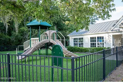 193 University Parkway, Bluffton, SC 29909 - Photo 64
