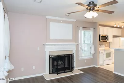 193 University Parkway, Bluffton, SC 29909 - Photo 12