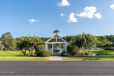 193 University Parkway, Bluffton, SC 29909 - Photo 66