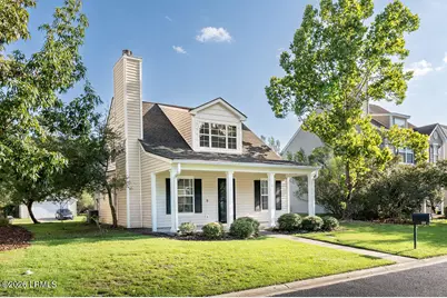 193 University Parkway, Bluffton, SC 29909 - Photo 2