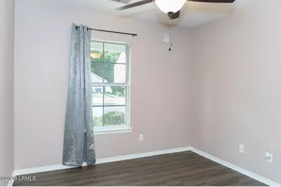 193 University Parkway, Bluffton, SC 29909 - Photo 34