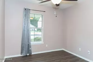 193 University Pkwy, Bluffton, SC 29909 - Photo 34
