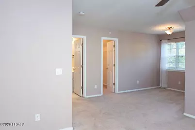 193 University Parkway, Bluffton, SC 29909 - Photo 44