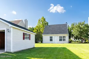 193 University Pkwy, Bluffton, SC 29909 - Photo 70