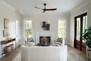 902 Harrington St, Beaufort, SC 29902 - Photo 4