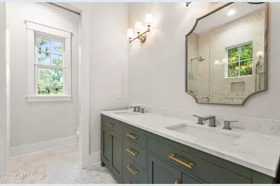 902 Harrington Street, Beaufort, SC 29902 - Photo 12