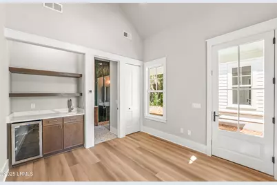 902 Harrington Street, Beaufort, SC 29902 - Photo 18