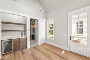 902 Harrington St, Beaufort, SC 29902 - Photo 18