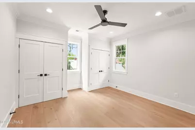 902 Harrington Street, Beaufort, SC 29902 - Photo 14