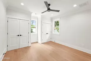 902 Harrington St, Beaufort, SC 29902 - Photo 14
