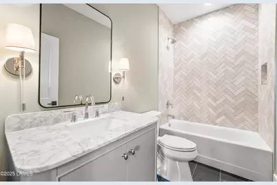 902 Harrington Street, Beaufort, SC 29902 - Photo 16