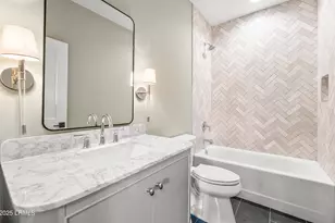 902 Harrington St, Beaufort, SC 29902 - Photo 16