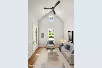 902 Harrington Street, Beaufort, SC 29902 - Photo 8