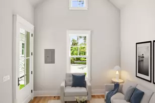 902 Harrington St, Beaufort, SC 29902 - Photo 8