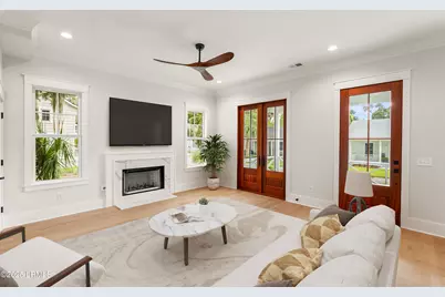 902 Harrington Street, Beaufort, SC 29902 - Photo 6