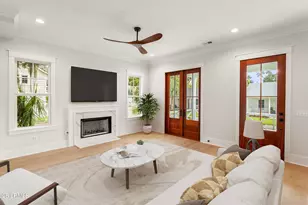902 Harrington St, Beaufort, SC 29902 - Photo 6