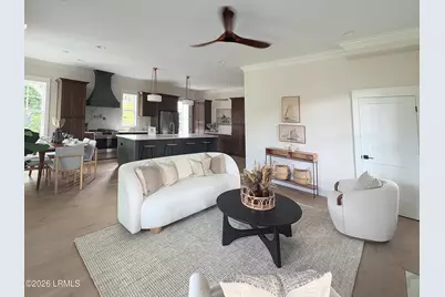 902 Harrington Street, Beaufort, SC 29902 - Photo 2