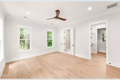 902 Harrington Street, Beaufort, SC 29902 - Photo 10