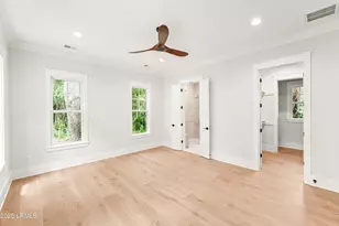 902 Harrington St, Beaufort, SC 29902 - Photo 10