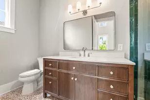 902 Harrington St, Beaufort, SC 29902 - Photo 20