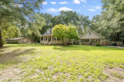 121 Miller Street, Ridgeland, SC 29936 - Photo 2