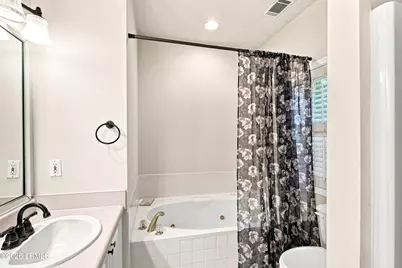 121 Miller Street, Ridgeland, SC 29936 - Photo 20