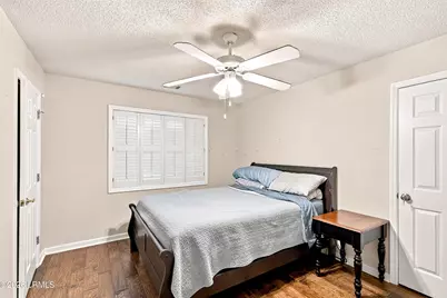 121 Miller Street, Ridgeland, SC 29936 - Photo 22