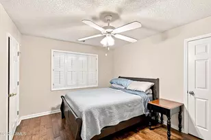 121 Miller St, Ridgeland, SC 29936 - Photo 22