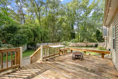 121 Miller Street, Ridgeland, SC 29936 - Photo 32