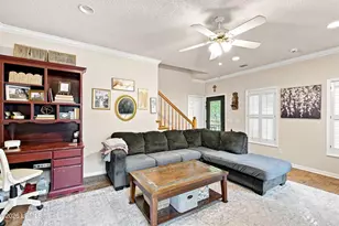 121 Miller St, Ridgeland, SC 29936 - Photo 4