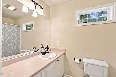 121 Miller Street, Ridgeland, SC 29936 - Photo 26