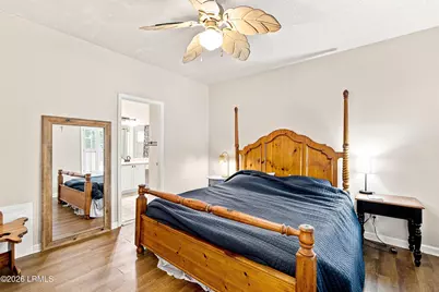 121 Miller Street, Ridgeland, SC 29936 - Photo 16