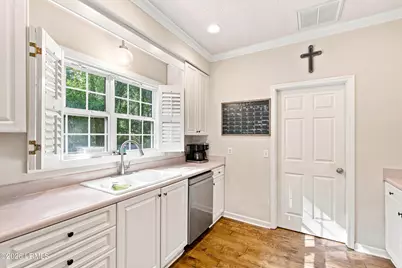 121 Miller Street, Ridgeland, SC 29936 - Photo 10