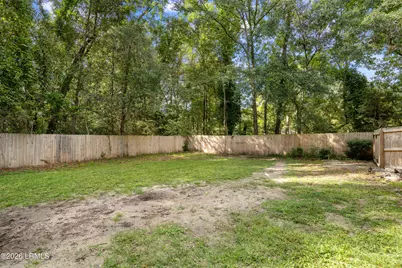 121 Miller Street, Ridgeland, SC 29936 - Photo 34