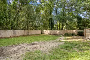 121 Miller St, Ridgeland, SC 29936 - Photo 34
