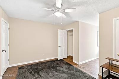 121 Miller Street, Ridgeland, SC 29936 - Photo 24