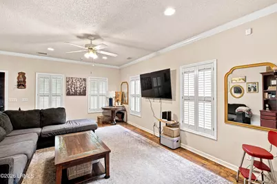 121 Miller Street, Ridgeland, SC 29936 - Photo 6